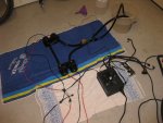 k-IMG_2203.JPG
