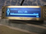 k-IMG_2206.JPG