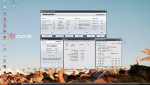 3DMark06 Score - Intel.JPG