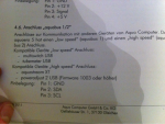 image-3776379936.png