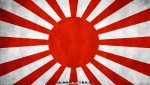 Mai 2011.jpg