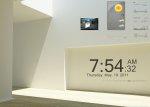 Rainmeter Screen 1.JPG