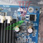 vdimm.jpg