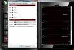 MSI Afterburner_2.png