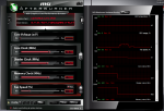 MSI Afterburner_1.png