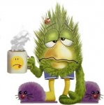 Morgenmuffel.jpg
