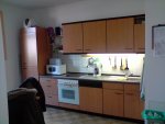P310309_13.04.JPG