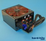 nox-pulsar-750-03tb.jpg