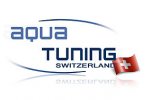 logo_aquatuning_ch-klein.jpg