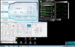 3DMVA_9179.jpg