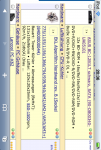 image-4092681169.png