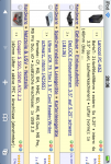 image-620707128.png