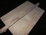 DSC01642.jpg