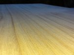 DSC01638.jpg