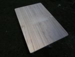 DSC01635.jpg