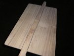 DSC01643.jpg