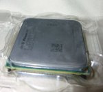 FBook001_8.jpg