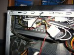 FBook001_6.jpg