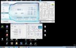 3DMVA_9274.jpg
