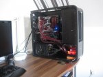 k-IMG_7019.JPG
