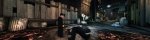 ShippingPC-BmGame 2011-05-13 21-10-43-54.jpg