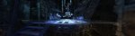 ShippingPC-BmGame 2011-05-02 23-56-49-35.jpg