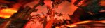 ShippingPC-BmGame 2011-05-13 21-13-42-14.jpg