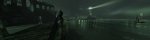 ShippingPC-BmGame 2011-04-26 21-52-54-99.jpg