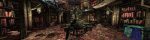 ShippingPC-BmGame 2011-05-12 23-00-38-56.jpg