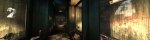 ShippingPC-BmGame 2011-05-02 23-42-31-63.jpg