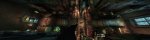 ShippingPC-BmGame 2011-05-11 23-58-01-54.jpg