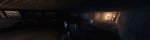 ShippingPC-BmGame 2011-04-25 21-52-17-62.jpg