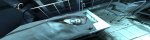 ShippingPC-BmGame 2011-05-01 23-07-37-74.jpg