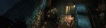 ShippingPC-BmGame 2011-05-12 22-24-48-98.jpg