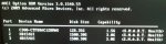AHCI_ROM_Boot.jpg
