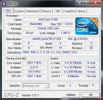 CPU1.png
