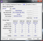 CPU3.png