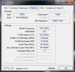 CPU2.png
