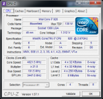 CPU4.png