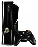 xbox360.jpg