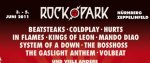 rock-im-park-2011.jpg