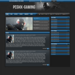 Pageupdate5.png