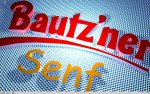 417826d1305892652-der-extreme-desktop-thread-desktop-update-900.jpg