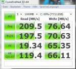 SSD SPEED-NEW.JPG