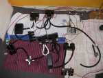 k-IMG_2212.JPG
