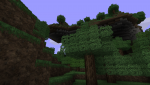 2011-05-20_18.15.26.png