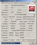 6570 mit ddr3.jpg