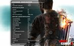 JustCause2 2011-05-20 20-35-45-57.jpg
