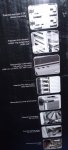 DSCF0819.JPG