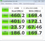 CDM_SE_sata3.png